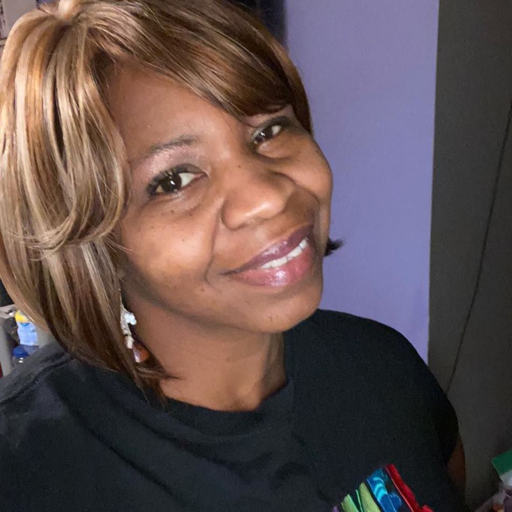 Meet your Posher, Toy